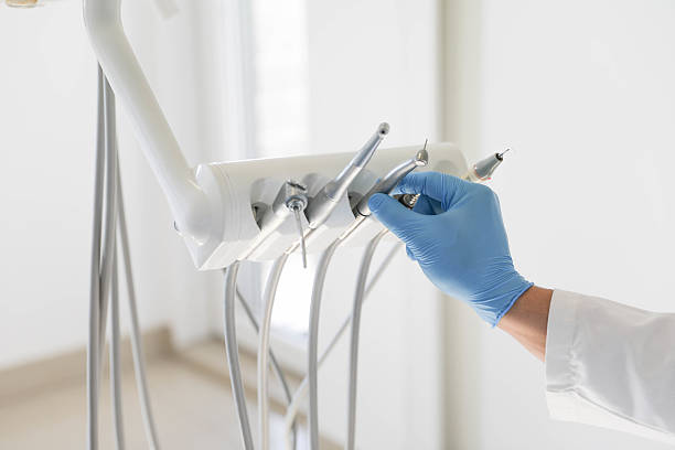 24/7 Emergency Wisdom Tooth Removal experts in Fort Hood, TX