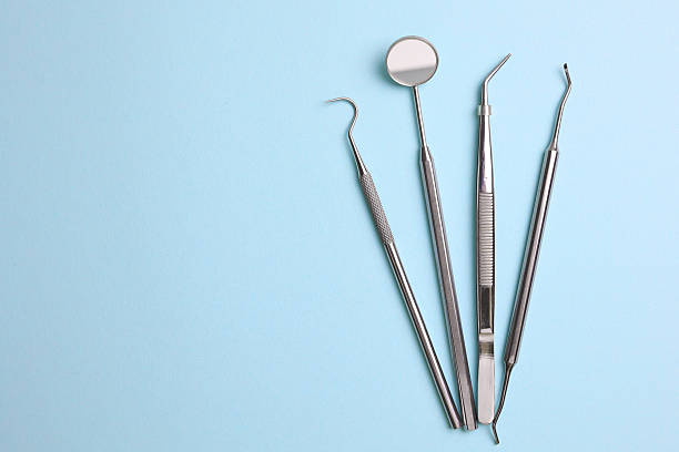 Top rated local Dental specialists in Fort Hood, TX